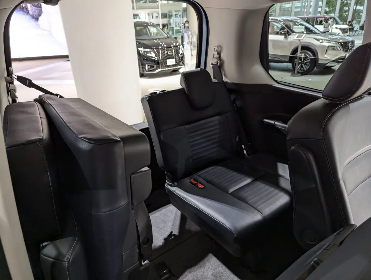 sirabee20240707nissanserena002