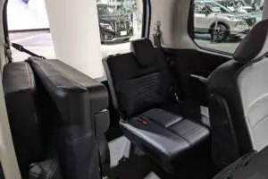 sirabee20240707nissanserena002
