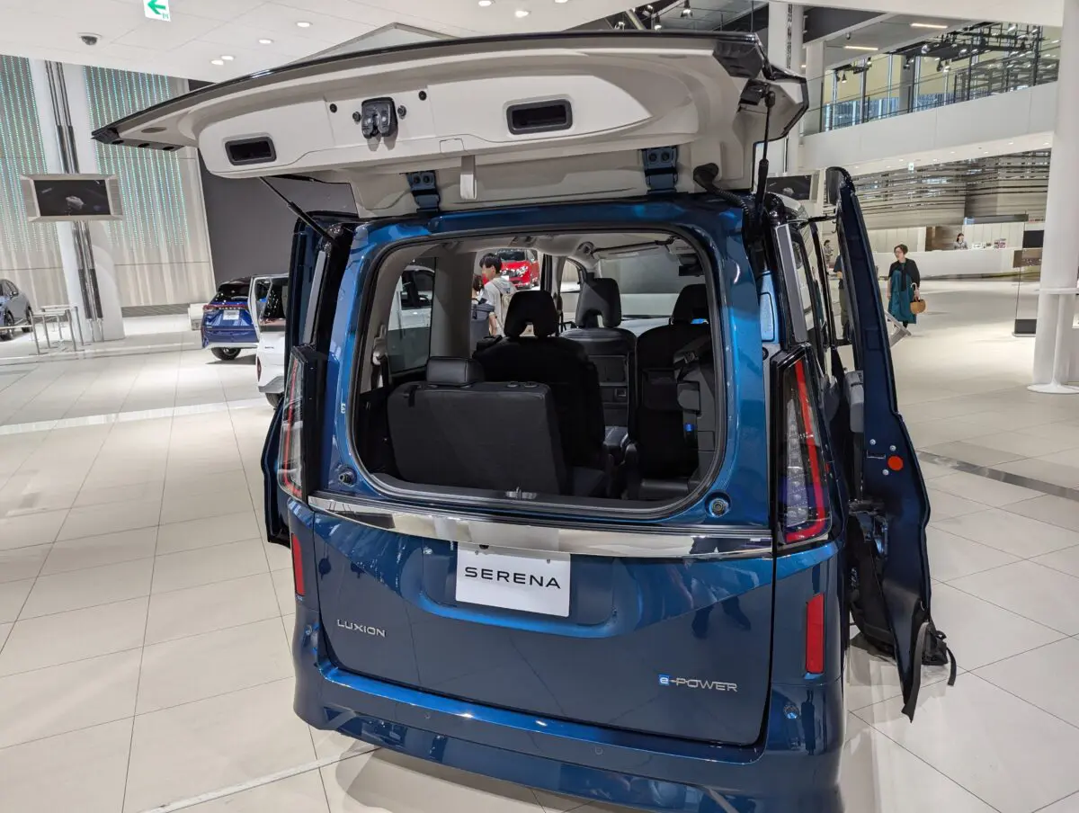 sirabee20240707nissanserena003
