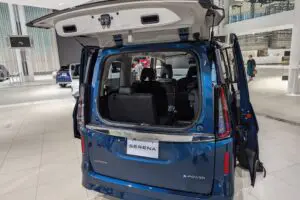 sirabee20240707nissanserena003
