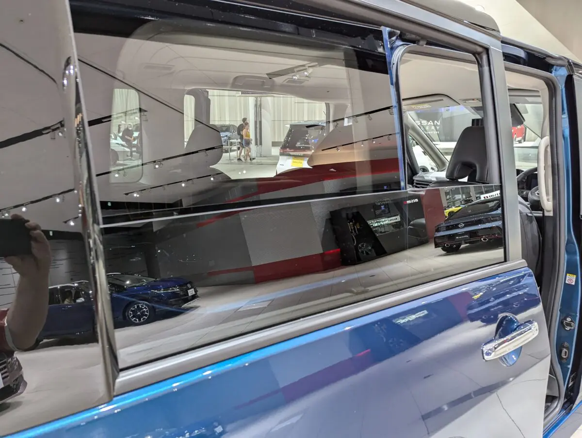 sirabee20240707nissanserena004