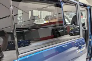 sirabee20240707nissanserena004