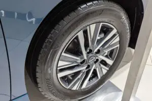 sirabee20240707nissanserena005