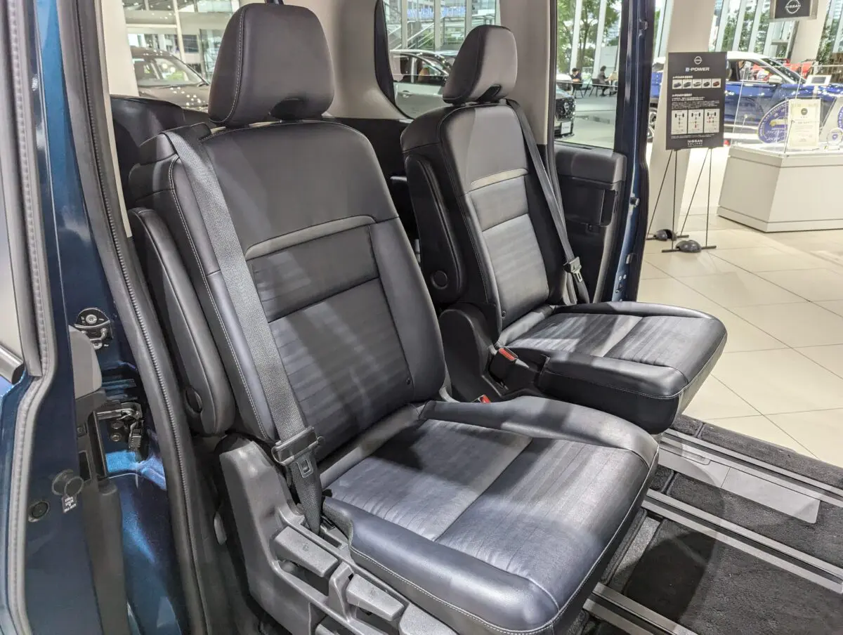 sirabee20240707nissanserena007