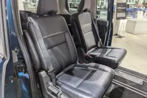 sirabee20240707nissanserena007