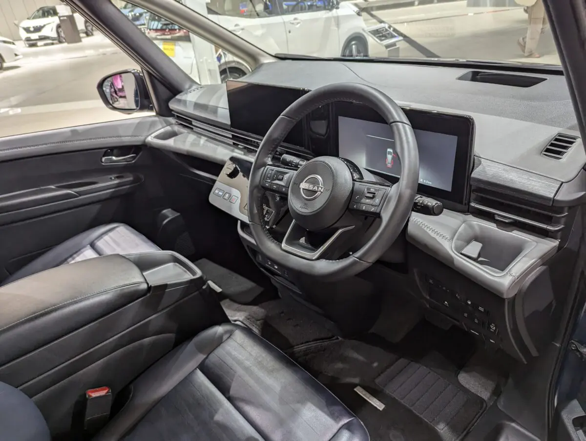 sirabee20240707nissanserena008