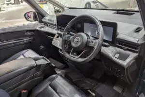 sirabee20240707nissanserena008