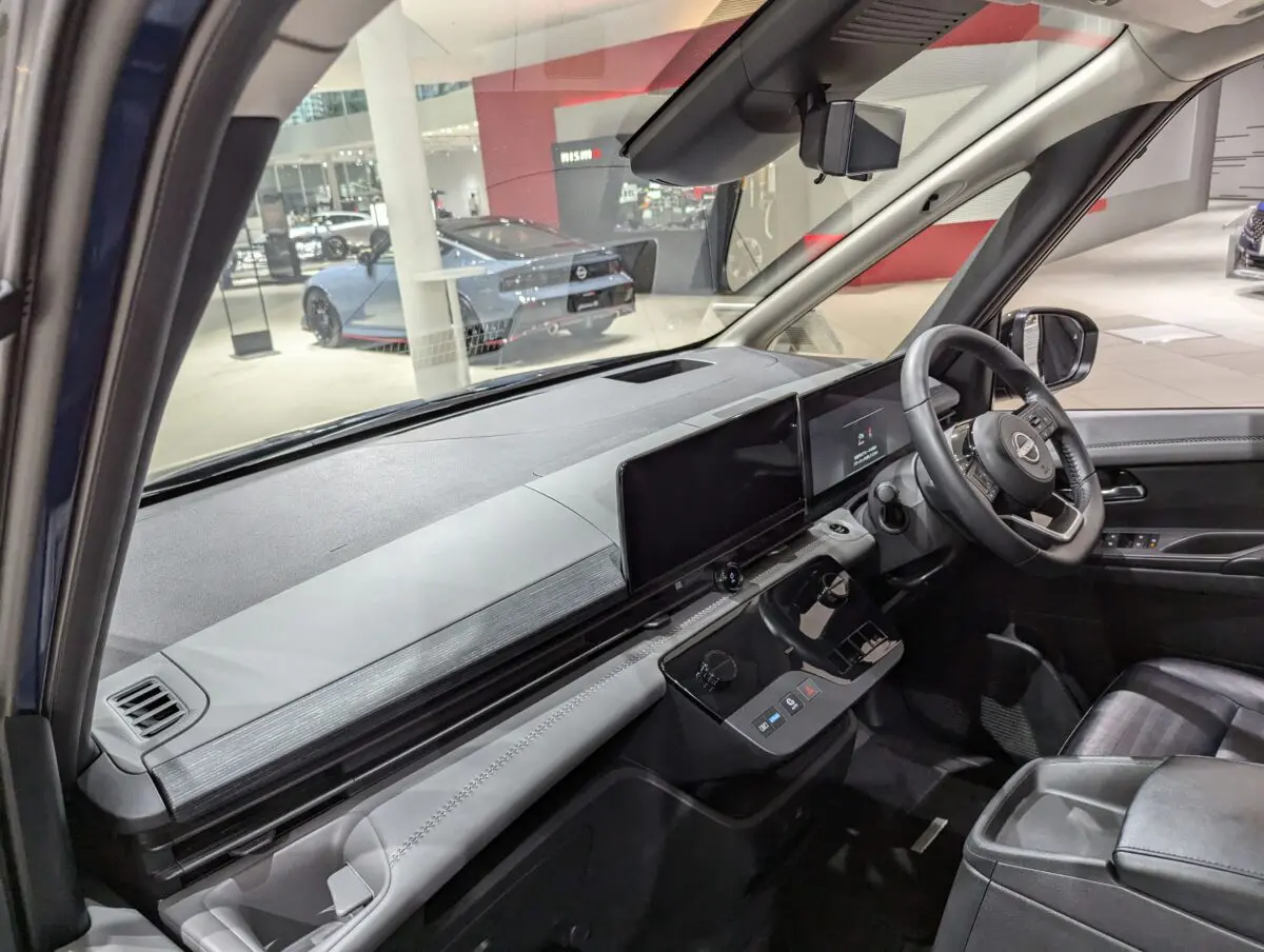 sirabee20240707nissanserena009