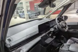 sirabee20240707nissanserena009
