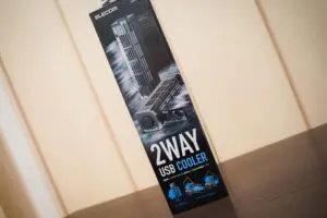 sirabee20240708elecom1