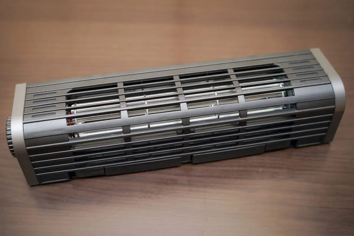 sirabee20240708elecom2