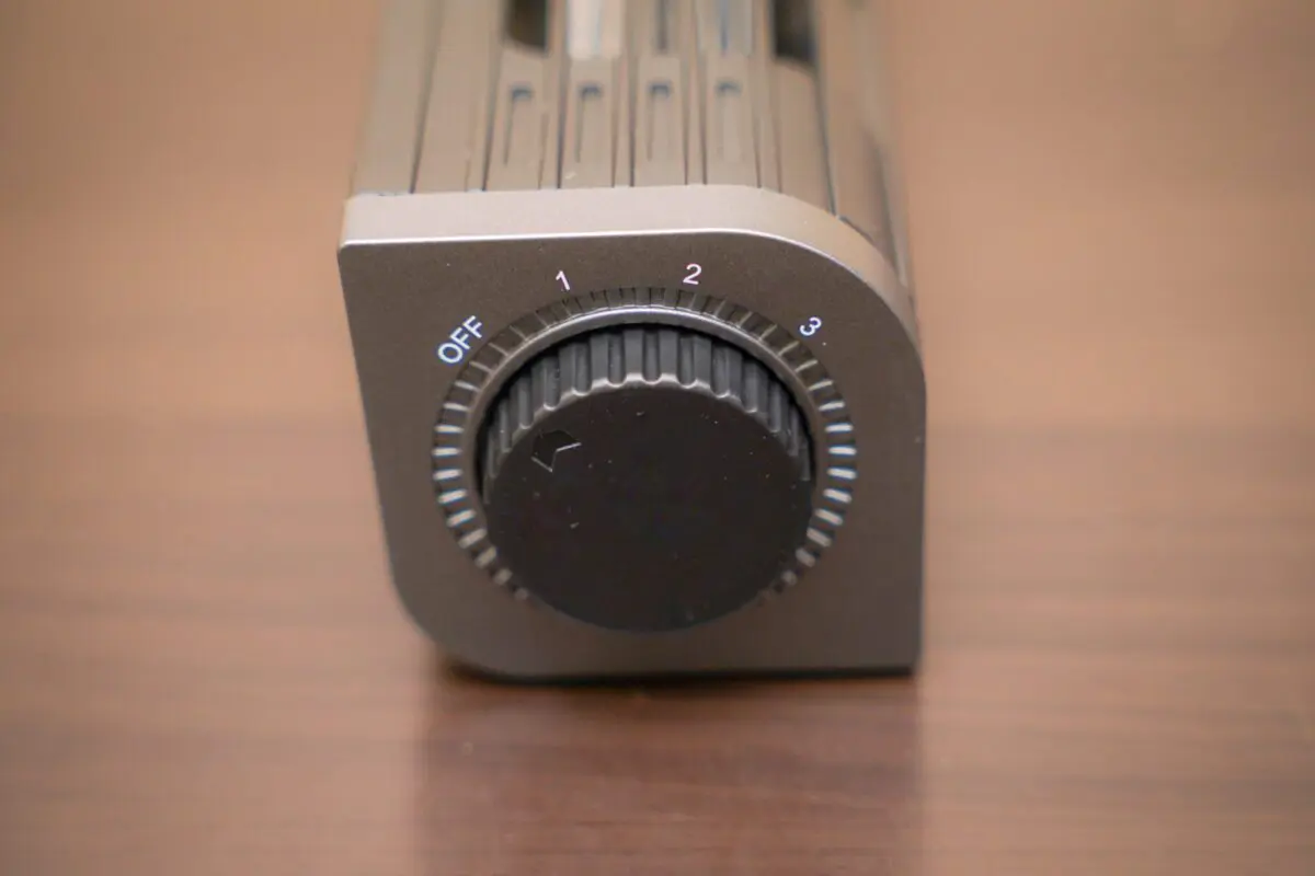 sirabee20240708elecom3