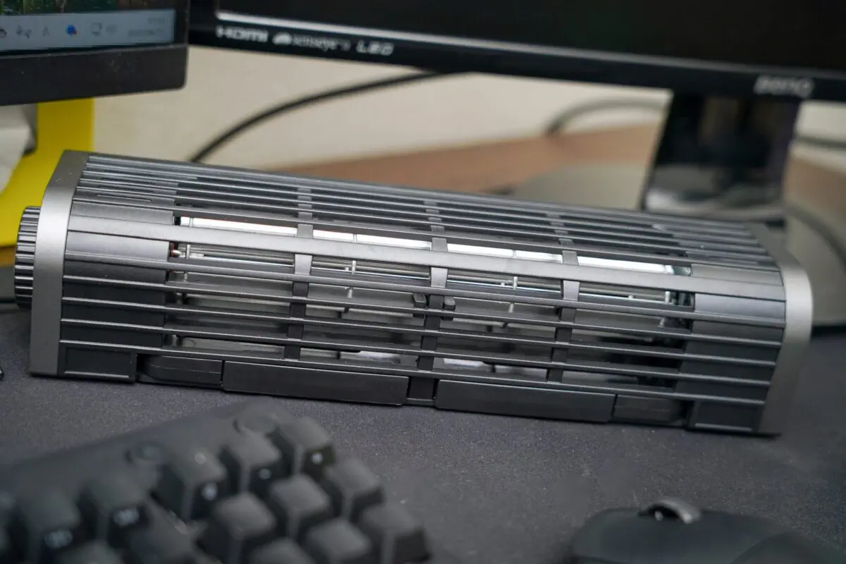 sirabee20240708elecom4