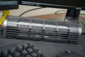 sirabee20240708elecom4