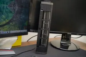 sirabee20240708elecom6