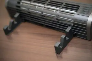 sirabee20240708elecom7