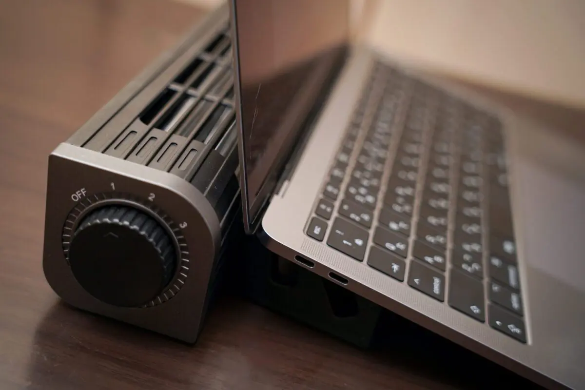 sirabee20240708elecom8