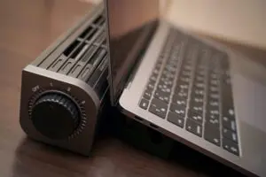 sirabee20240708elecom8