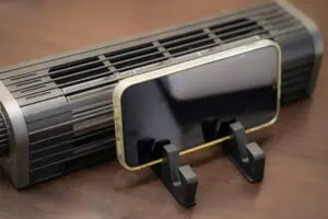 sirabee20240708elecom9