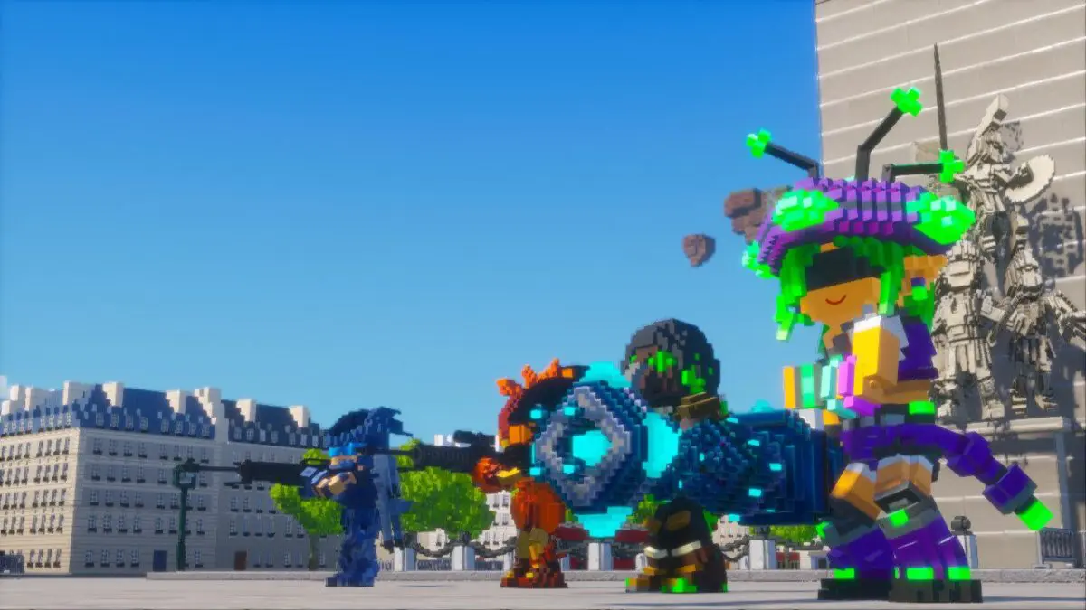 sirabee20240709EDF210