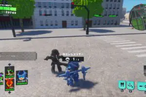 sirabee20240709EDF212