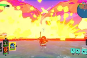 sirabee20240709EDF25