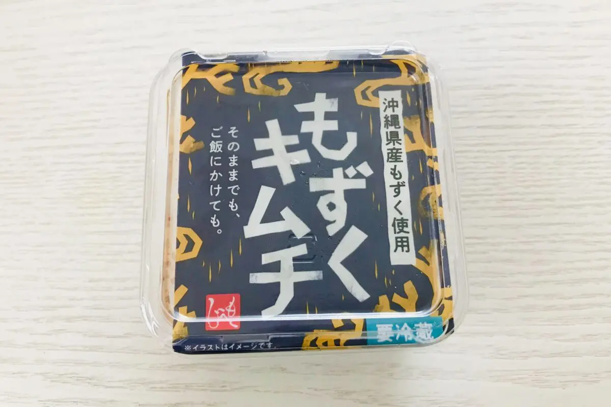 sirabee20240709mozuku1