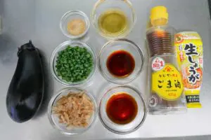 sirabee20240709nasu1