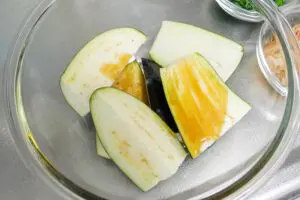 sirabee20240709nasu2