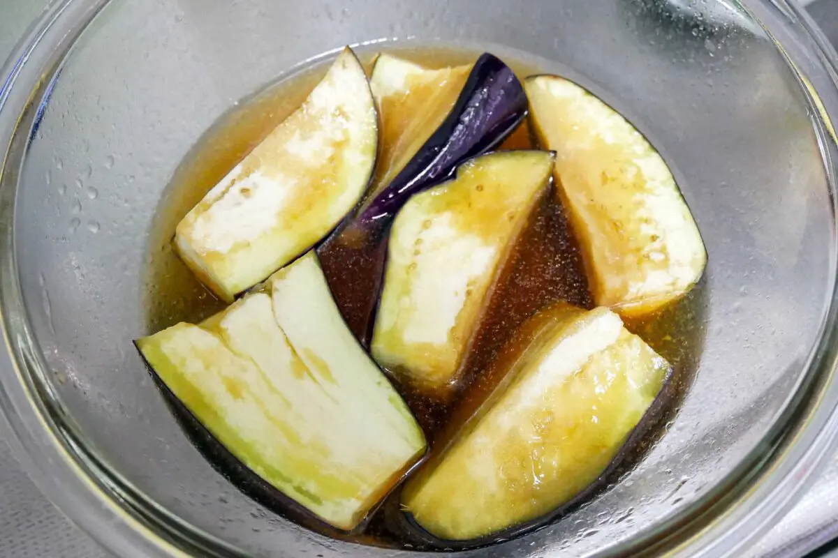 sirabee20240709nasu3