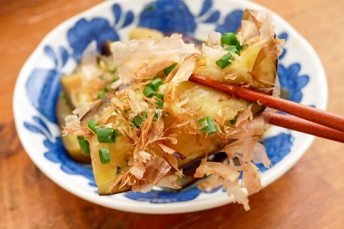 sirabee20240709nasu5