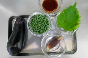 sirabee20240709nasu6