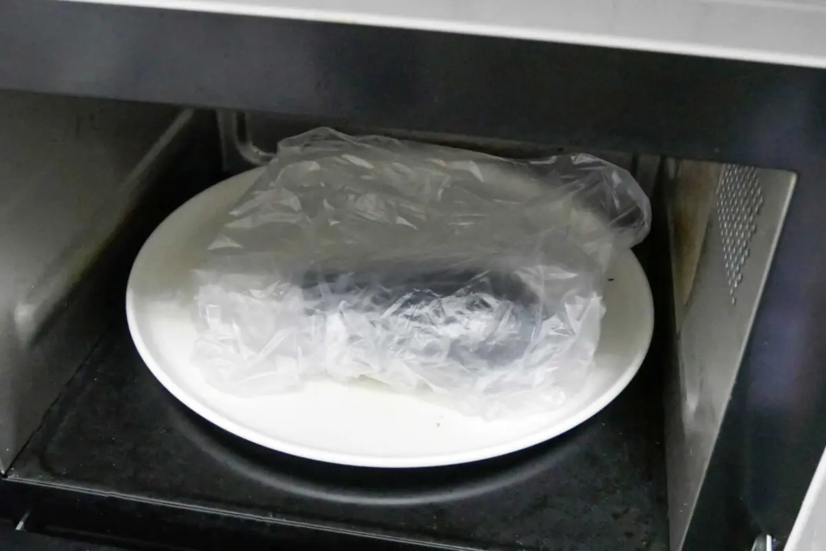 sirabee20240709nasu7