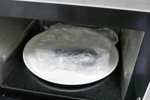 sirabee20240709nasu7