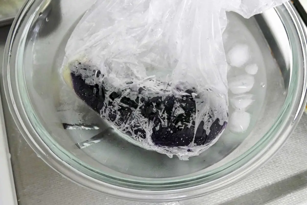 sirabee20240709nasu8