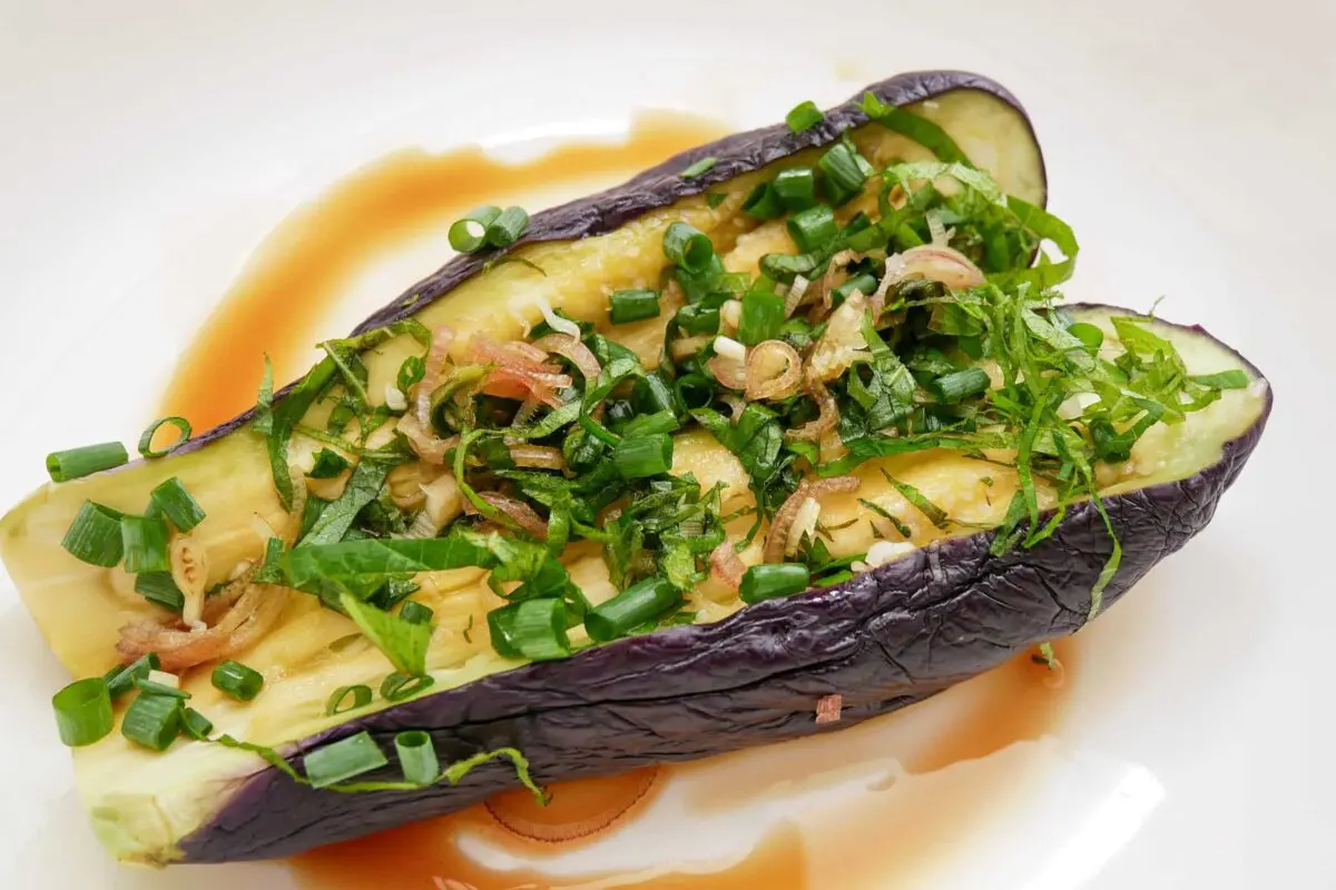 sirabee20240709nasu9