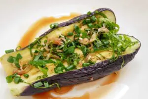 sirabee20240709nasu9