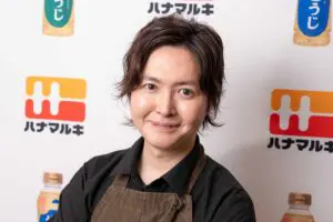 料理研究家・リュウジ氏が“ガチ拒絶した食材”が意外すぎる　「それだけ全然駄目で…」