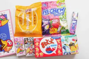 もしもの非常食として優秀な“あのお菓子”　警視庁や森永製菓がおすすめ