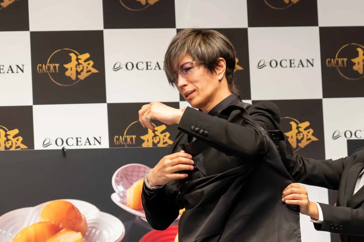 sirabee20240710gackt00203