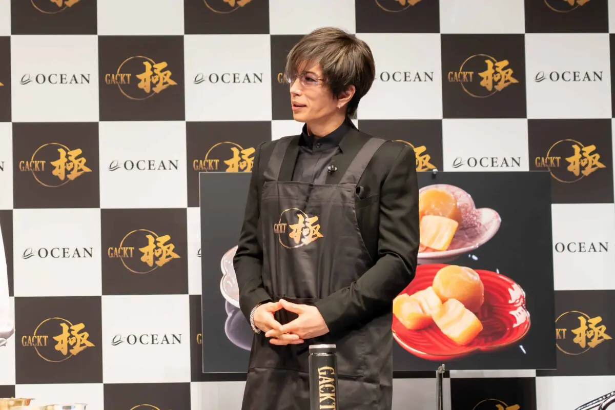 sirabee20240710gackt00218