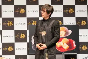 sirabee20240710gackt00218