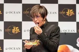 sirabee20240710gackt00244