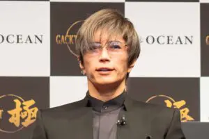 sirabee20240710gackt00280