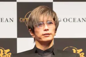 sirabee20240710gackt00284