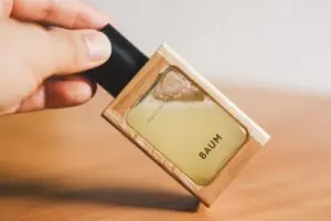 夕方のテカリが気にならない。夏のスキンケアに最適なオイル見つけました