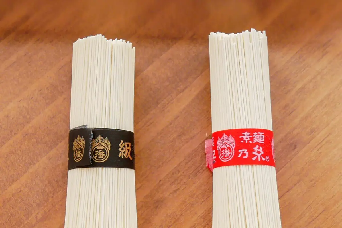 sirabee20240710ibonoito4