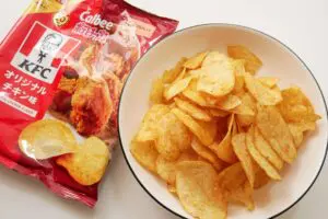 sirabee20240710kfc_calbee2