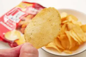 sirabee20240710kfc_calbee3