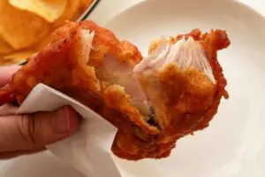 sirabee20240710kfc_calbee5